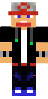 char