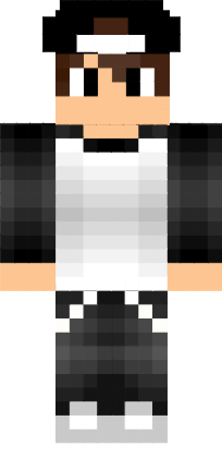 Preview of texture: chdd