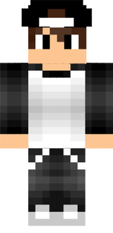 chdd