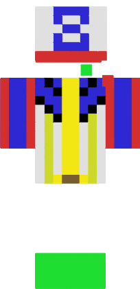 Preview of texture: vgdf