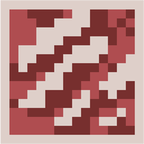 nether_quartz_ore