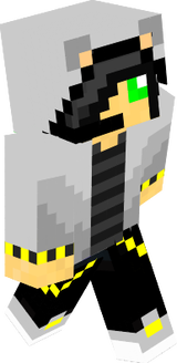 ookami 