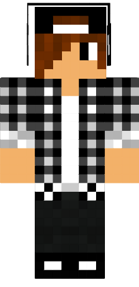 Preview of texture: luc@s