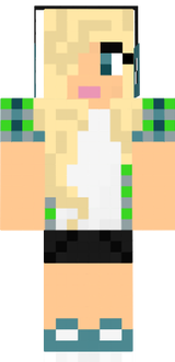 chrisy123