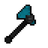 diamond_axe