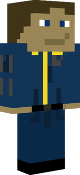 BVG-Outfit_Mc