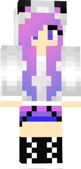 numfaza