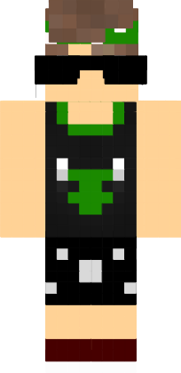 Preview of texture: Dhomini_YT