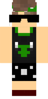 Dhomini_YT