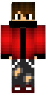 BeastlyPvPz