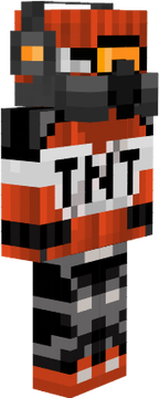 аыфаыф
