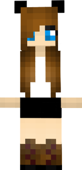 _TDK
