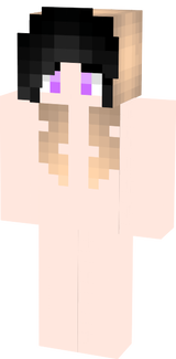 Honey Part 1