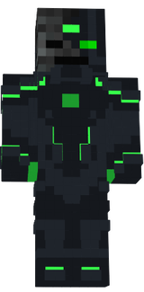 dsad