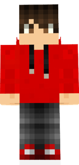 LIoo66