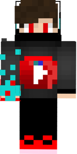 WCP06