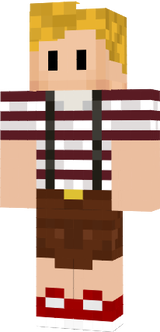 deathcrafter24