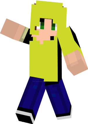 Preview of texture: masterlogitec