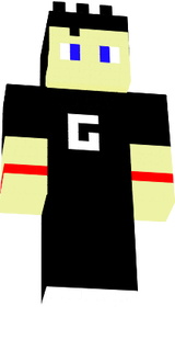 aaaaaaaaaaaaa