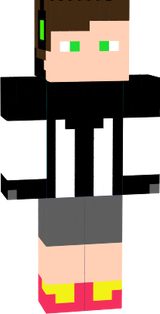 skinmathias