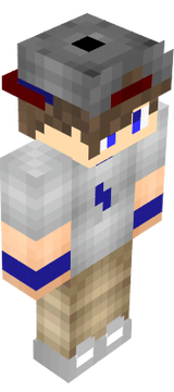 Mrs_Leoo