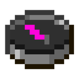 compass_13