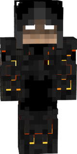 Rongol
