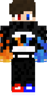 swf