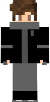 ölm x