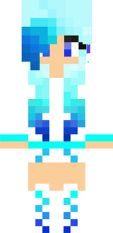 _Delfa_