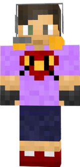 buckabucka2000