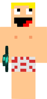 lol gui