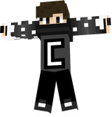 gg