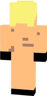 martin007