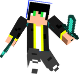 alei.games