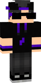 LoydeSkyner
