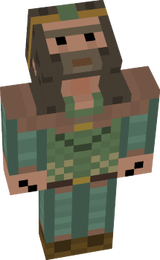 Sethander_Wald