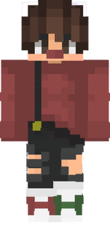 cew