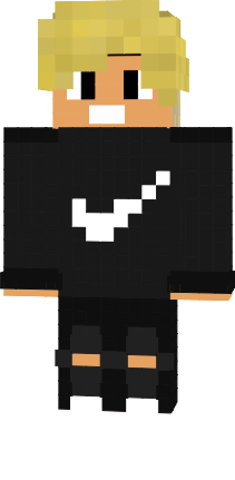 Preview of texture: kode03