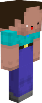 noob