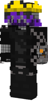 sqbase