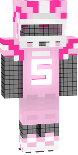 NewAxolotlsJersey