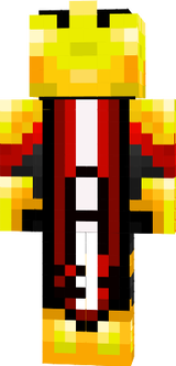 AntoSkin
