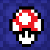 TOAD