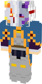 TristanAdult