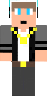 Dr4gonPlayer