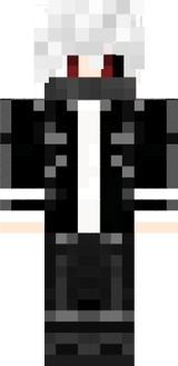 Bardak5