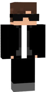 DsBlack