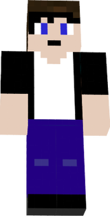 karamel2