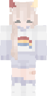 EPEP
